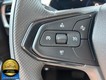 2024 Chevrolet TrailBlazer LS thumbnail image 10