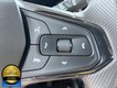 2024 Chevrolet TrailBlazer LS thumbnail image 11