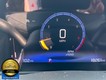 2024 Chevrolet TrailBlazer LS thumbnail image 12