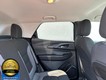 2024 Chevrolet TrailBlazer LS thumbnail image 14