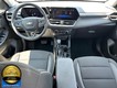 2024 Chevrolet TrailBlazer LS thumbnail image 15