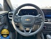 2024 Chevrolet TrailBlazer LS thumbnail image 16