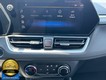 2024 Chevrolet TrailBlazer LS thumbnail image 17
