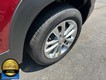 2024 Chevrolet TrailBlazer LS thumbnail image 19