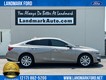 2023 Chevrolet Malibu LT thumbnail image 01