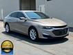 2023 Chevrolet Malibu LT thumbnail image 02
