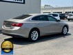 2023 Chevrolet Malibu LT thumbnail image 03