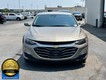2023 Chevrolet Malibu LT thumbnail image 04