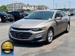 2023 Chevrolet Malibu LT thumbnail image 05