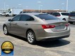 2023 Chevrolet Malibu LT thumbnail image 06