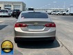 2023 Chevrolet Malibu LT thumbnail image 07