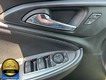2023 Chevrolet Malibu LT thumbnail image 08