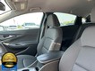 2023 Chevrolet Malibu LT thumbnail image 09