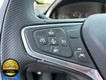 2023 Chevrolet Malibu LT thumbnail image 10