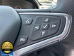 2023 Chevrolet Malibu LT thumbnail image 11