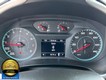 2023 Chevrolet Malibu LT thumbnail image 12