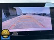 2023 Chevrolet Malibu LT thumbnail image 13