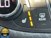 2023 Chevrolet Malibu LT thumbnail image 14