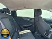 2023 Chevrolet Malibu LT thumbnail image 15