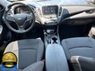 2023 Chevrolet Malibu LT thumbnail image 16