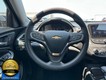 2023 Chevrolet Malibu LT thumbnail image 17