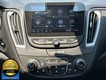 2023 Chevrolet Malibu LT thumbnail image 18