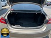 2023 Chevrolet Malibu LT thumbnail image 19