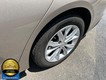 2023 Chevrolet Malibu LT thumbnail image 20
