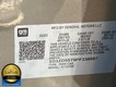 2023 Chevrolet Malibu LT thumbnail image 21