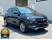 2023 Buick Encore GX Essence thumbnail image 02