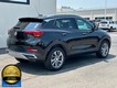 2023 Buick Encore GX Essence thumbnail image 03