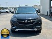 2023 Buick Encore GX Essence thumbnail image 04