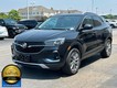 2023 Buick Encore GX Essence thumbnail image 05