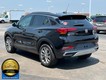 2023 Buick Encore GX Essence thumbnail image 06
