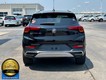 2023 Buick Encore GX Essence thumbnail image 07