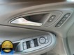 2023 Buick Encore GX Essence thumbnail image 08