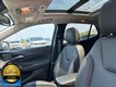 2023 Buick Encore GX Essence thumbnail image 09