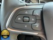 2023 Buick Encore GX Essence thumbnail image 10