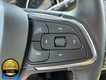 2023 Buick Encore GX Essence thumbnail image 11