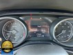 2023 Buick Encore GX Essence thumbnail image 12