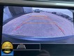 2023 Buick Encore GX Essence thumbnail image 13