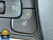 2023 Buick Encore GX Essence thumbnail image 14