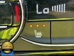 2023 Buick Encore GX Essence thumbnail image 15