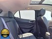2023 Buick Encore GX Essence thumbnail image 16