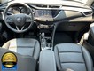 2023 Buick Encore GX Essence thumbnail image 17