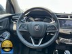 2023 Buick Encore GX Essence thumbnail image 18