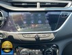 2023 Buick Encore GX Essence thumbnail image 19