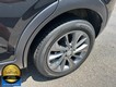 2023 Buick Encore GX Essence thumbnail image 21