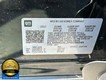 2023 Buick Encore GX Essence thumbnail image 22