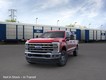 2025 Ford Super Duty F-250 SRW   thumbnail image 02